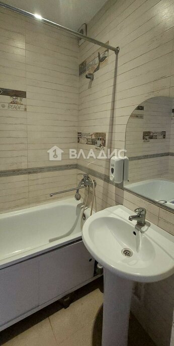 квартира г Улан-Удэ мкр 115-й 3 фото 2