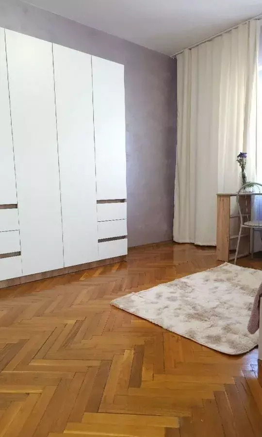 квартира г Сочи р-н Хостинский ул Благодатная 61 фото 9