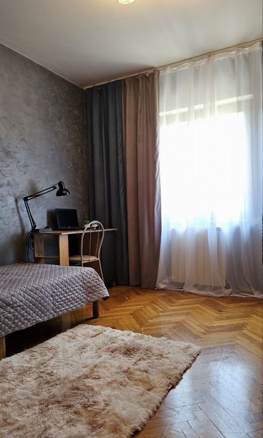 квартира г Сочи р-н Хостинский ул Благодатная 61 фото 12