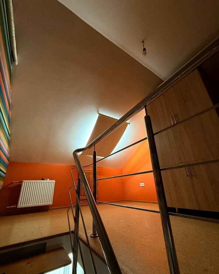 квартира г Сочи р-н Хостинский с Краевско-Армянское ул Измайловская 6 фото 7
