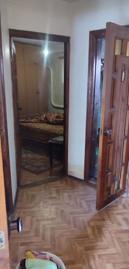 дом р-н Курганинский г Курганинск пл Клары Лучко Курганинское городское поселение фото 7