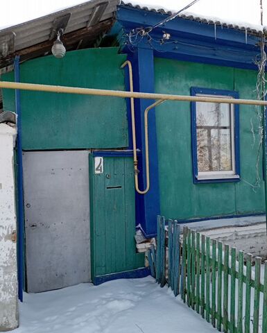 г Новохопёрск ул Чкалова 1 фото