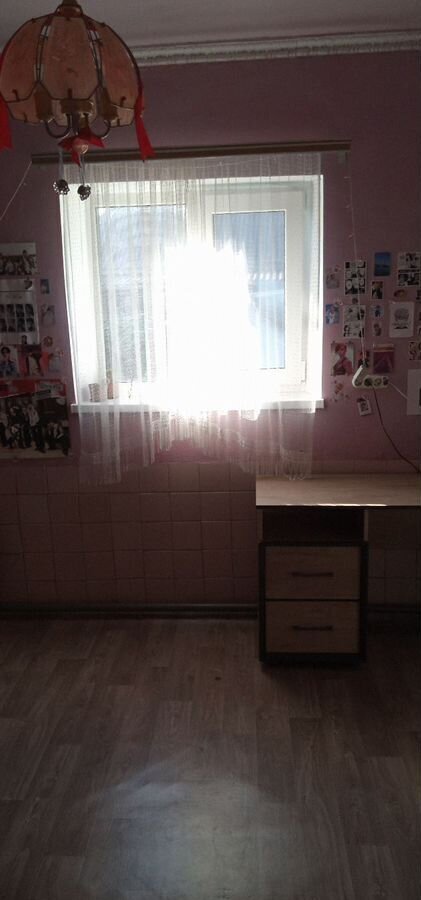 дом р-н Курганинский г Курганинск ул Садовая 33 Курганинское городское поселение фото 14