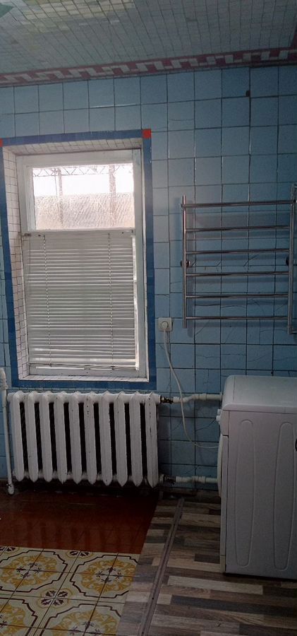дом р-н Курганинский г Курганинск ул Садовая 33 Курганинское городское поселение фото 20