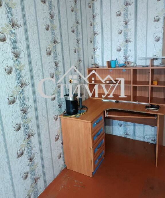 квартира г Черногорск ул Советская 79 фото 7