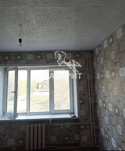 комната г Орск ул Щебеночная 13 фото 4