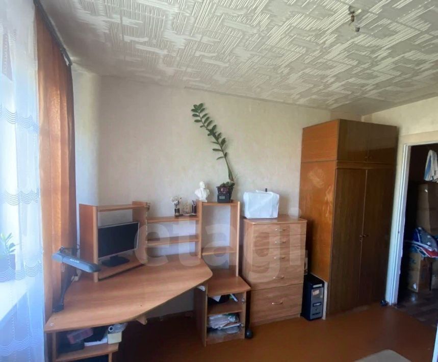 квартира г Псков ул Алтаева 18 фото 14