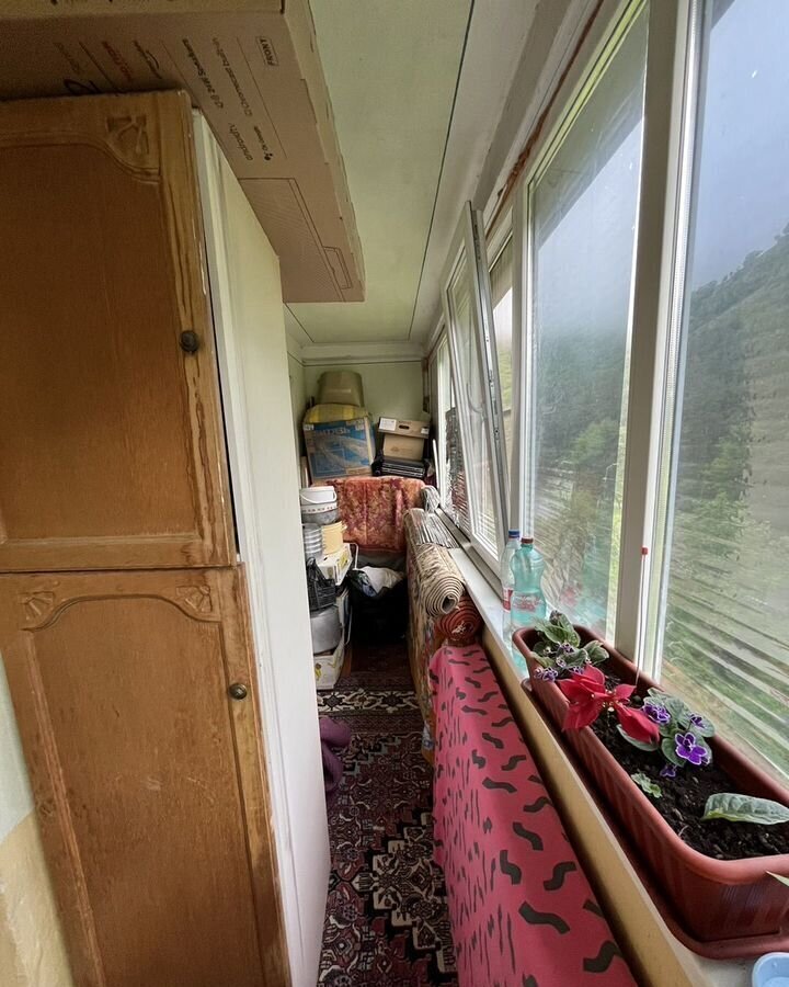квартира г Карачаевск ул Байрамукова 5 фото 6
