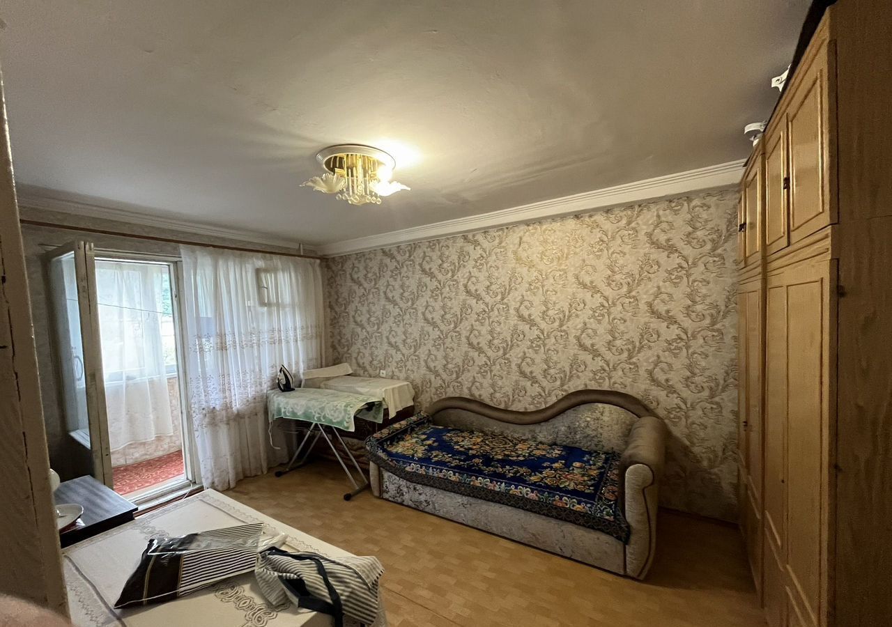 квартира г Карачаевск ул Байрамукова 5 фото 12