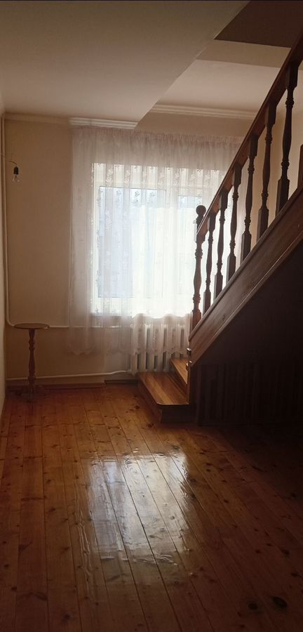 дом г Обнинск ул Студенческая фото 25