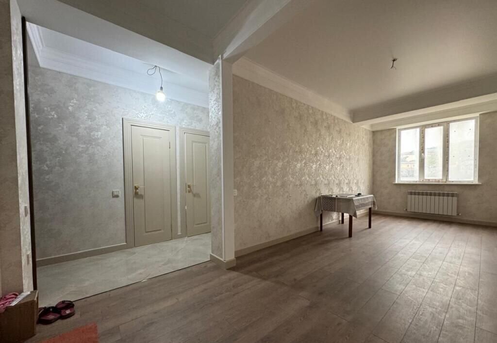 квартира г Махачкала ул Хуршилова 15 р-н Советский фото 1