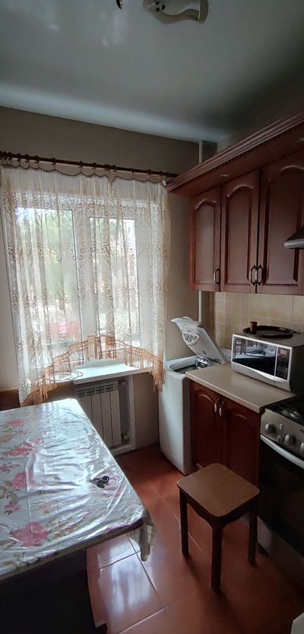 квартира г Кизляр ул. Демьяна Бедного, 5 фото 1