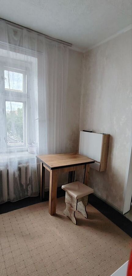 квартира г Старый Оскол мкр-н Интернациональный, 13 фото 7