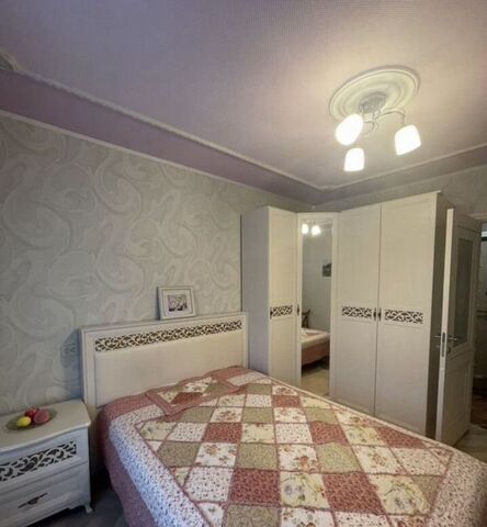 г Коломна ул Фрунзе 54 фото