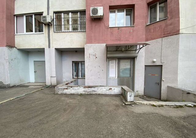 Советская ул Дыбенко 120 фото