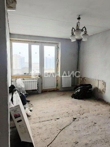 метро Теплый Стан ЮЗАО ул Тёплый Стан 4 8-й «А» микрорайон Тёплого Стана, Московская область фото
