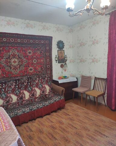 Центральный ул Фурманова 1 фото