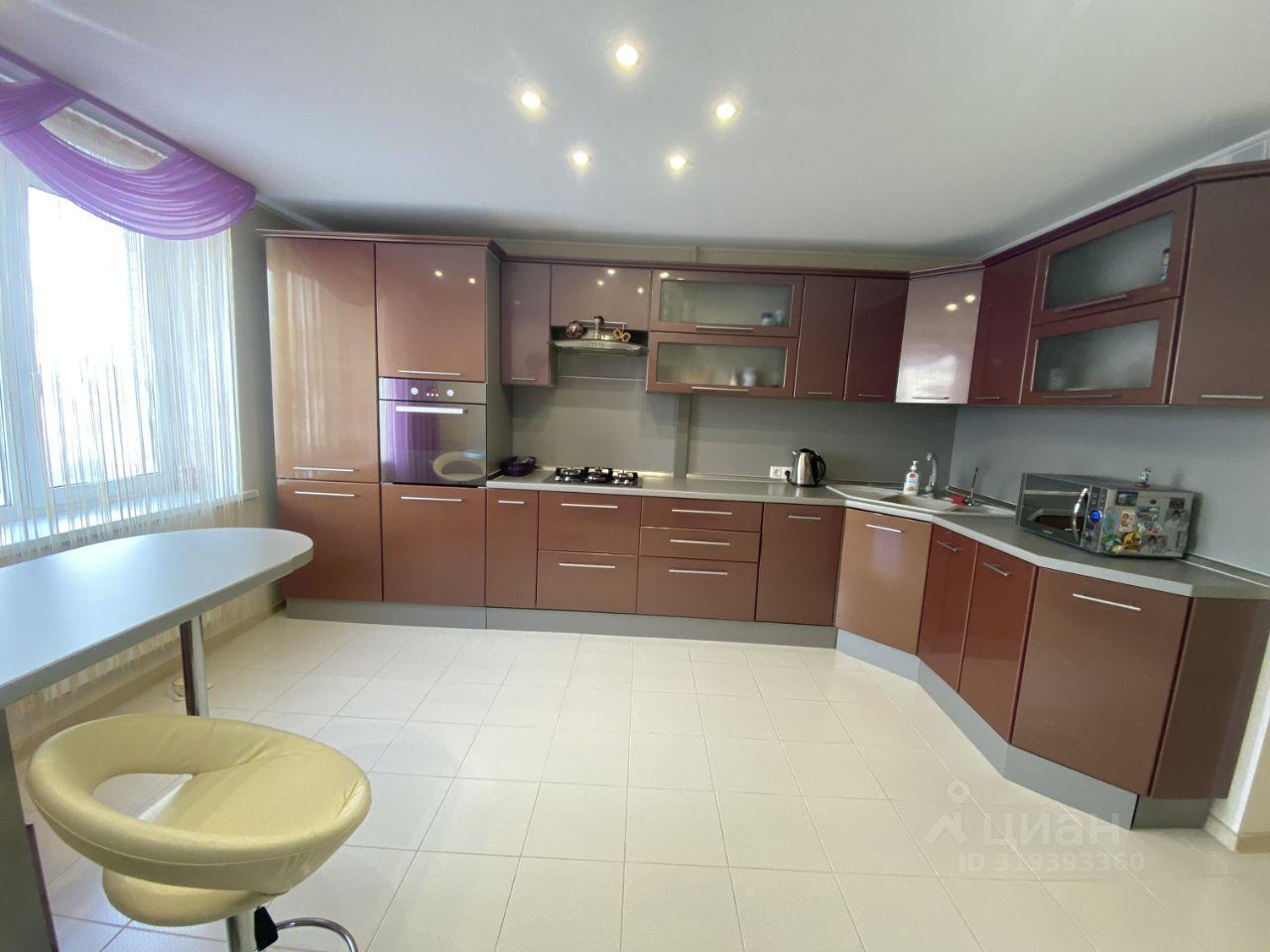 квартира г Шатура ул Советская 25к/2 фото 2