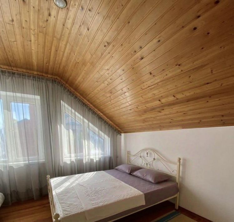 дом г Каспийск нп Рекреационная зона фото 10