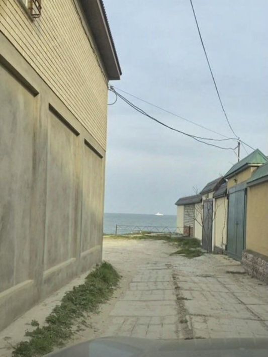 дом г Каспийск нп Рекреационная зона фото 16