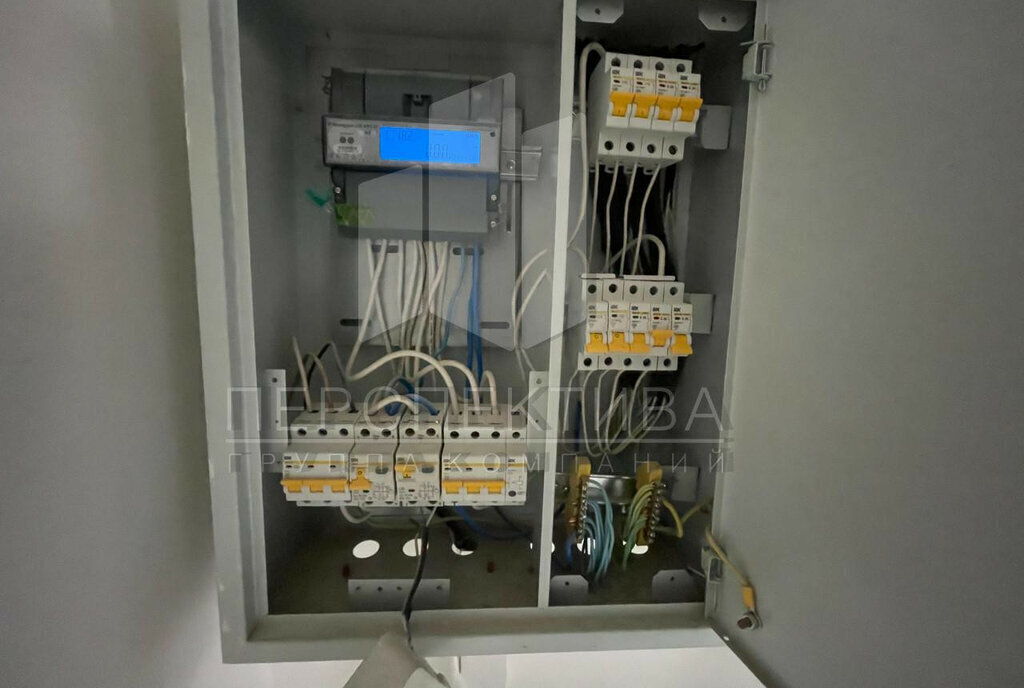 торговое помещение г Новороссийск улица Мурата Ахеджака, 6 фото 12