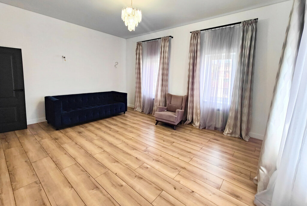 дом г Геленджик снт Ветеран ул Механизаторов 4 фото 28