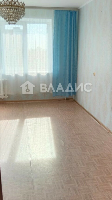 квартира г Владимир ул Юбилейная 5 фото 4