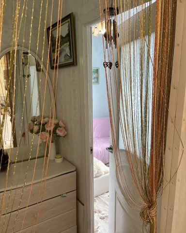 р-н Хостинский ул Изобильная 30в/2 фото