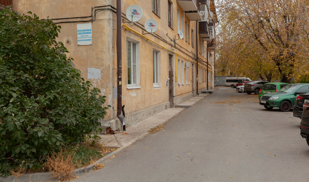 комната г Казань метро Площадь Тукая ул Адмиралтейская 21 фото 14