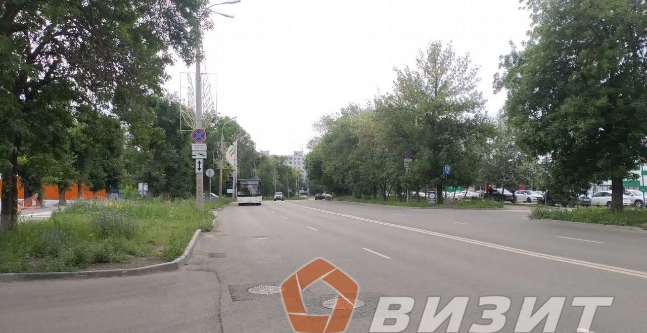 офис г Самара р-н Кировский ул Стара Загора 172а фото 14