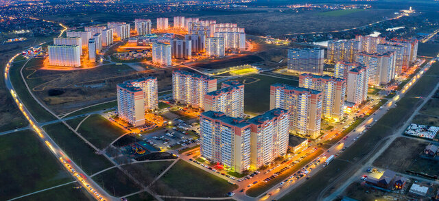 квартира ул Висаитова 8 фото