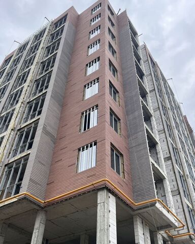 квартира ул Дьякова 10 фото