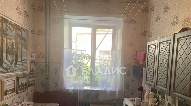 р-н Октябрьский ул Гагарина 12 фото