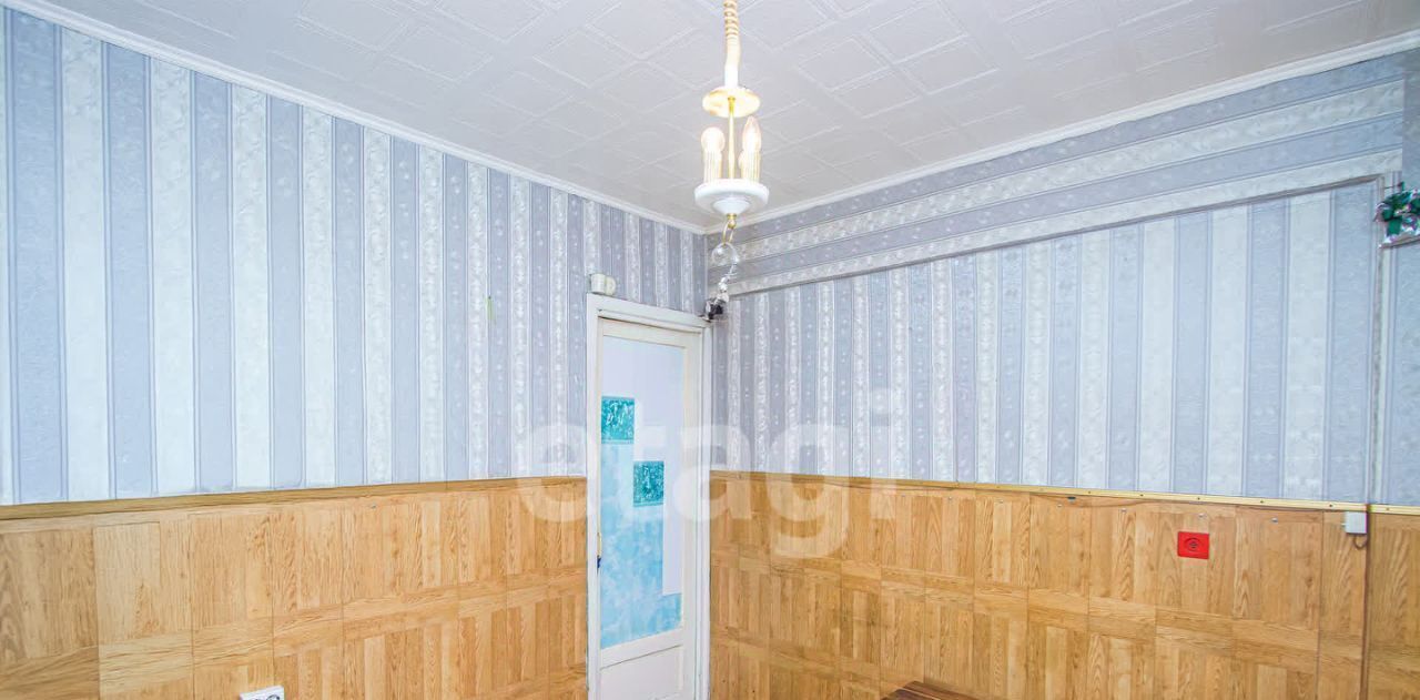квартира г Улан-Удэ р-н Октябрьский ул Краснофлотская 20 фото 12