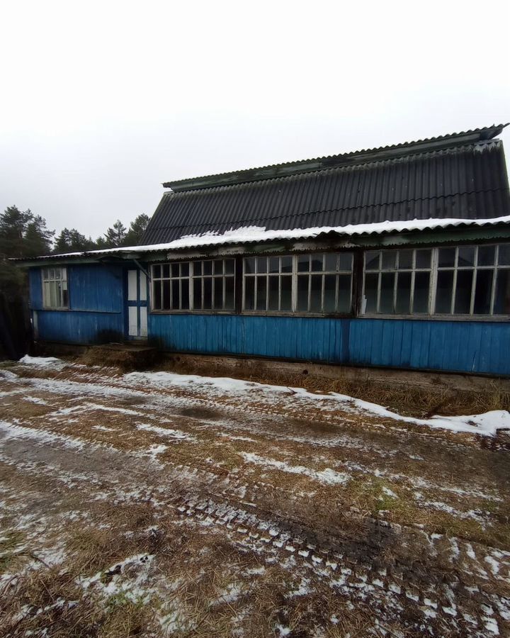 дом р-н Кировский г Киров ул Рабочая 2в фото 4