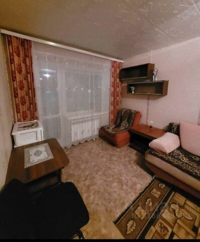 квартира ул Танкистов 150б фото