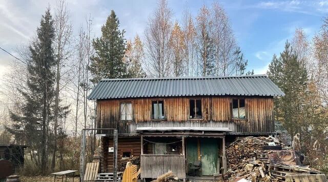 муниципальное образование, Сосна садовое товарищество, 457 фото