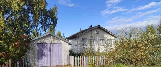 муниципальное образование, 119, Приозерный фото