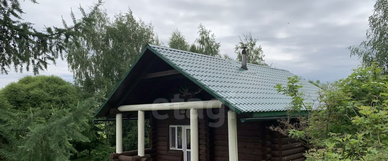 дом г Сыктывкар ул Набережная 41 фото 3
