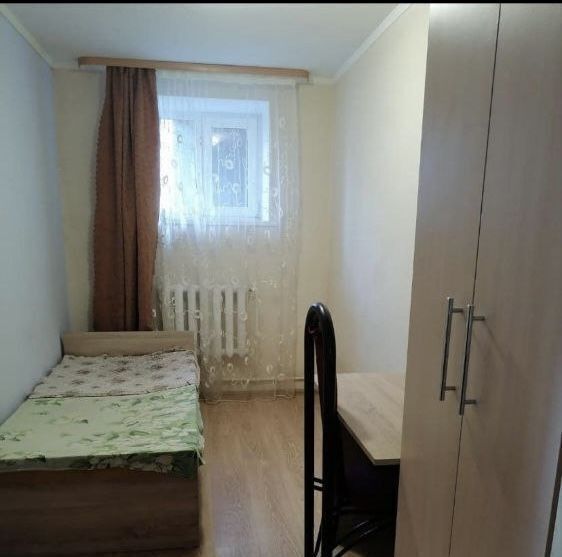 дом г Новочеркасск ул Орджоникидзе 93 фото 5