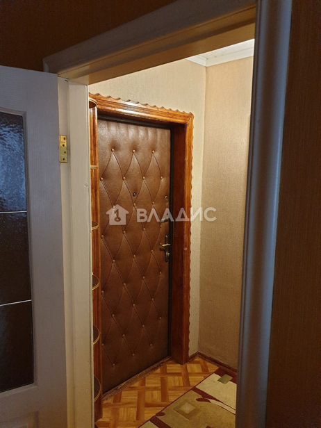 квартира г Белгород Западный ул Есенина 36 фото 6