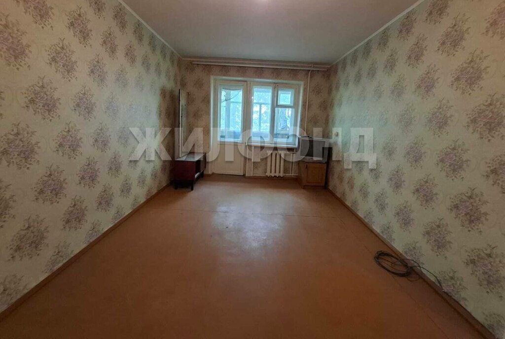 квартира г Георгиевск ул Калинина 142/2 фото 2