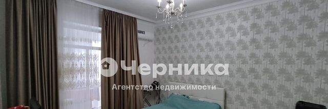пр-кт Карла Маркса 42 фото