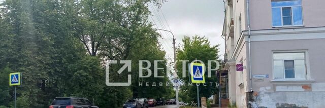 комната ул Овражная 20/23 фото