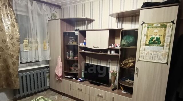 комната дом 53 фото