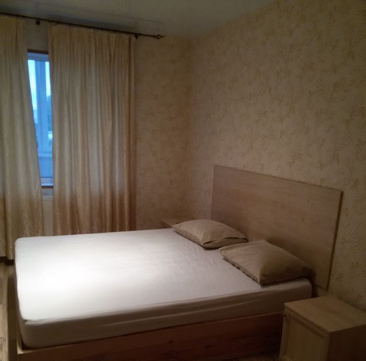 квартира г Симферополь р-н Киевский ул Донская 26а фото 3