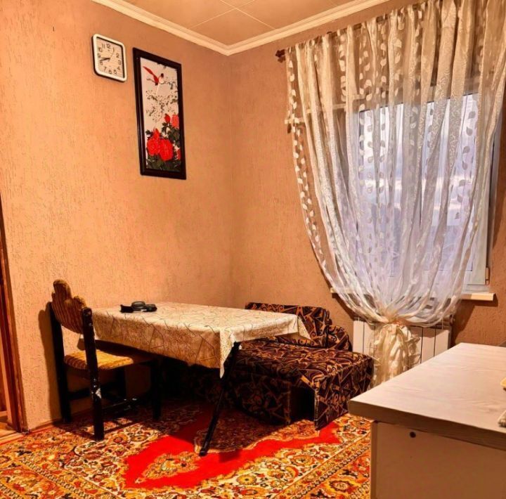 дом г Феодосия с Ближнее фото 6