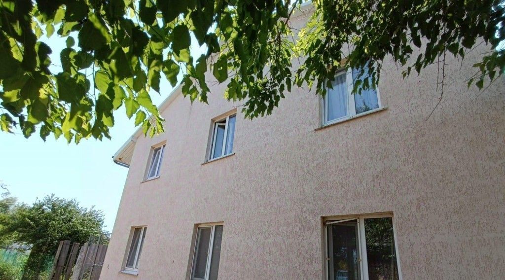дом г Феодосия с Ближнее фото 15