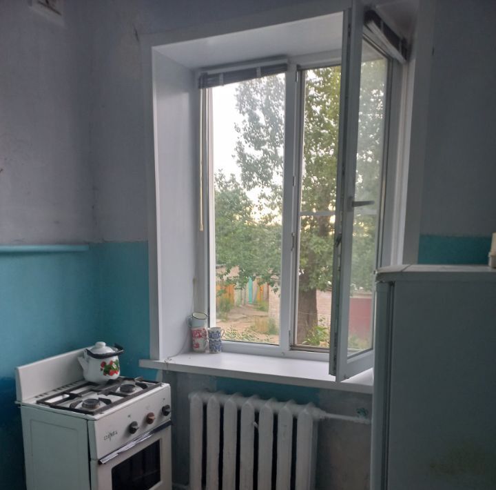квартира г Камышин ул Мира 33 фото 5