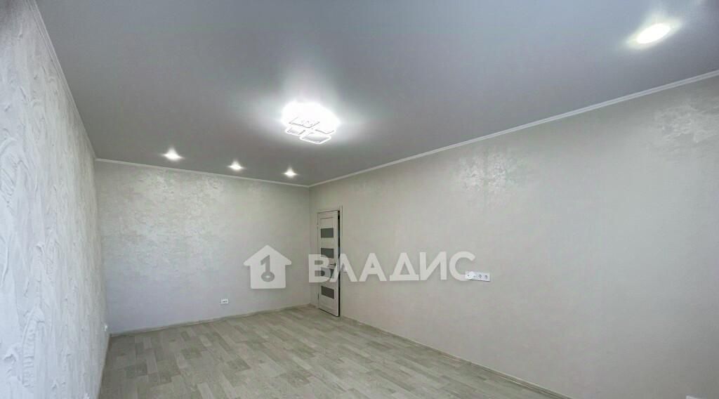 квартира г Владимир р-н Ленинский ул. Родионовка, 8 фото 16